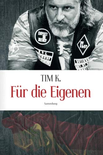 Für die Eigenen! von CreateSpace Independent Publishing Platform