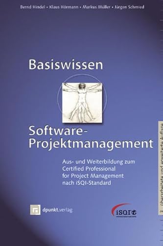 TMap Next - Ein praktischer Leitfaden für ergebnisorientiertes Softwaretesten von dpunkt.verlag