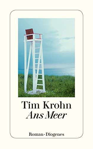 Ans Meer (detebe)