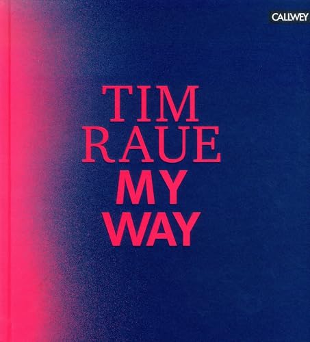 My Way - Englische Ausgabe: From the Gutter to the Stars My Way - Englische Ausgabe: From the Gutter to the Stars