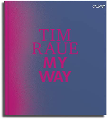 My Way: Von der Gosse zu den Sternen