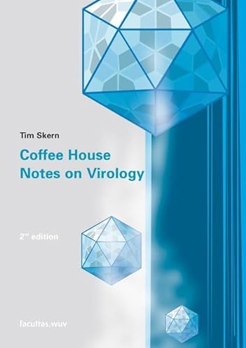 Coffee House Notes on Virology