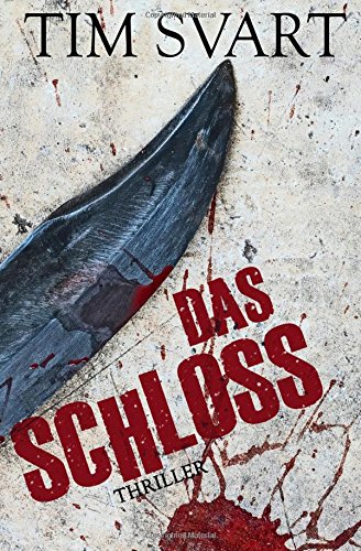 DAS SCHLOSS