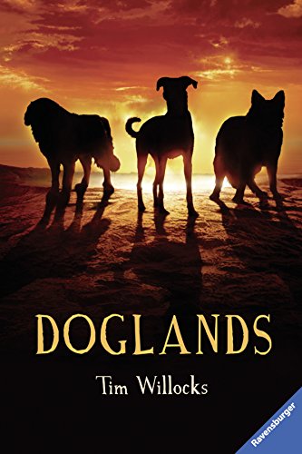 Doglands (Kinderliteratur)