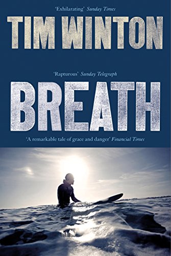 Breath von Picador