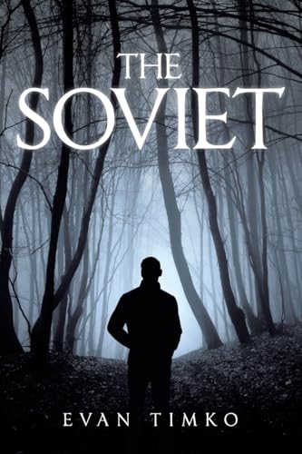 The Soviet von Covenant Books
