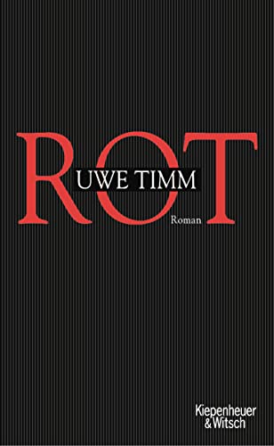 Rot: Roman Rot: Roman