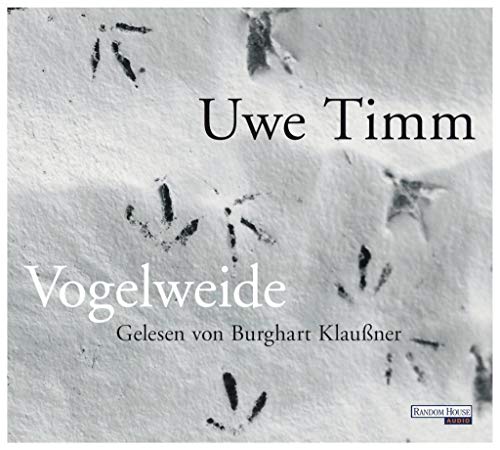 Vogelweide Vogelweide