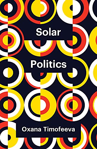 Solar Politics (Theory Redux) von Polity