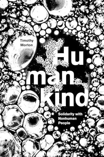Humankind: Solidarity with Non-Human People von Verso