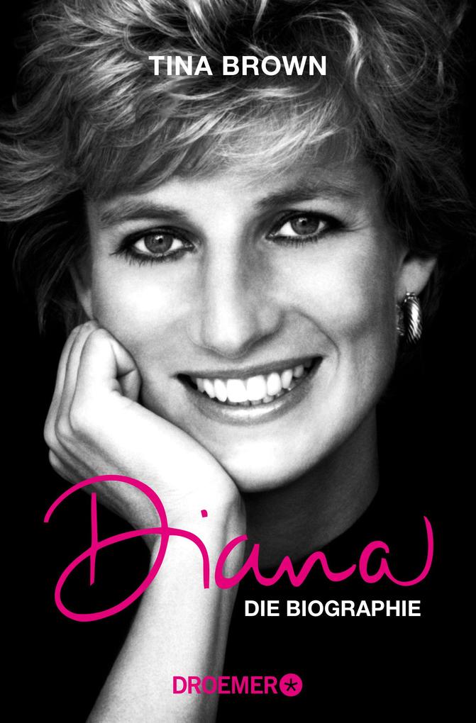 Diana von Droemer Taschenbuch