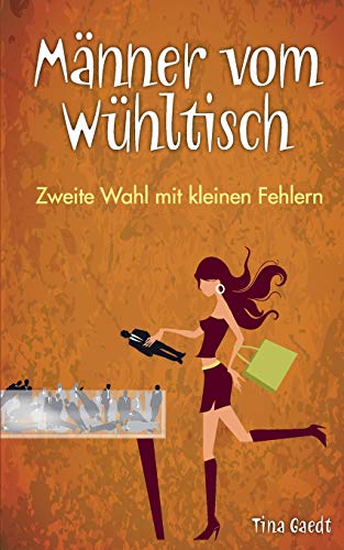 Männer vom Wühltisch: Zweite Wahl mit kleinen Fehlern Männer vom Wühltisch: Zweite Wahl mit kleinen Fehlern