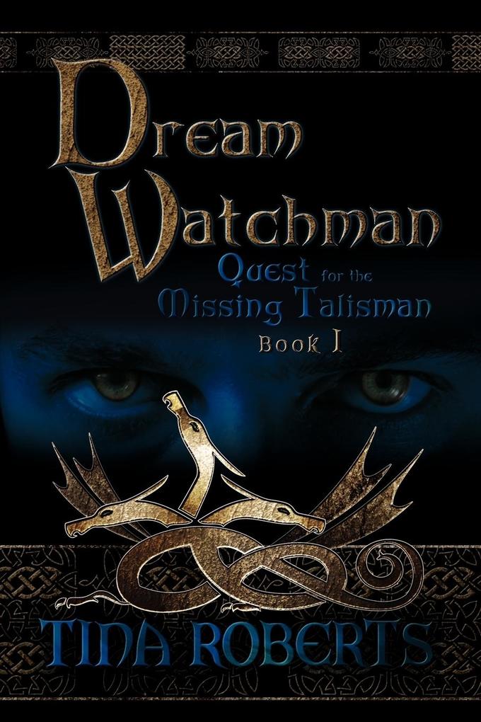 Dream Watchman von Strategic Book Publishing