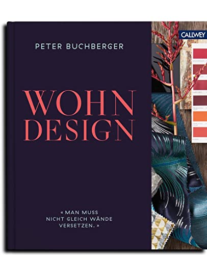 Wohndesign: Man muss nicht gleich Wände versetzen Wohndesign: Man muss nicht gleich Wände versetzen