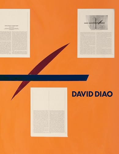 David Diao von Prestel