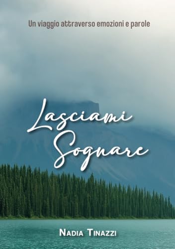 Lasciami Sognare von Youcanprint