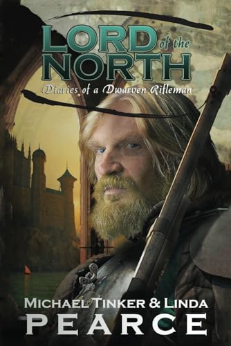 Lord of the North von Untreed Reads Publishing, LLC