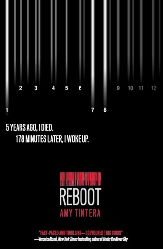Reboot (Reboot, 1, Band 1)