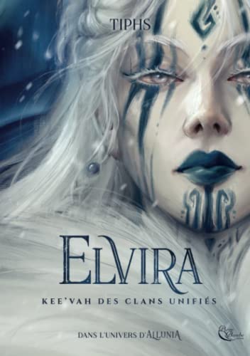 Elvira (Allunia)