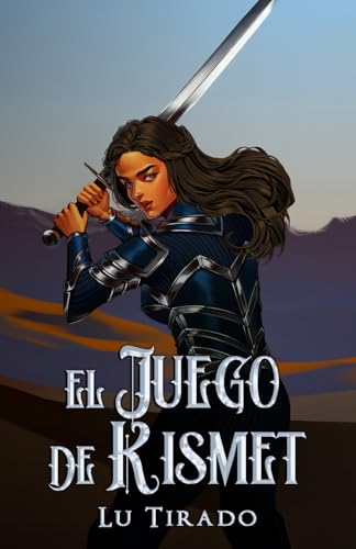 El juego de Kismet von Barker Publishing LLC