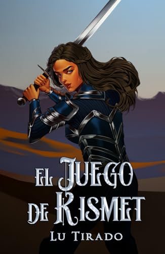 El juego de Kismet von Barker Publishing LLC