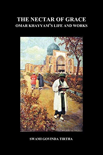 The Nectar of Grace (Paperback) von Benediction Classics