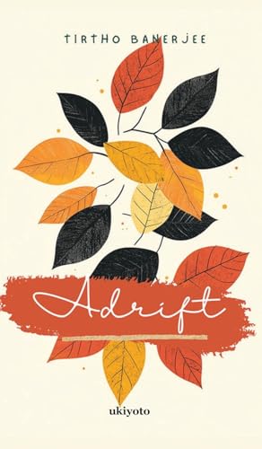 Adrift von Ukiyoto Publishing