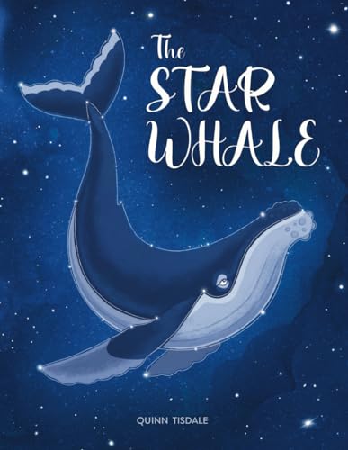 The Star Whale von ISBN Services