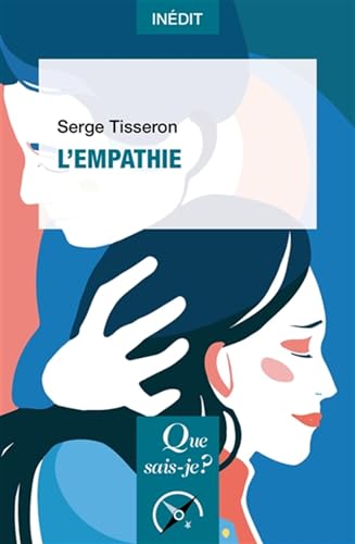 L'Empathie von QUE SAIS JE