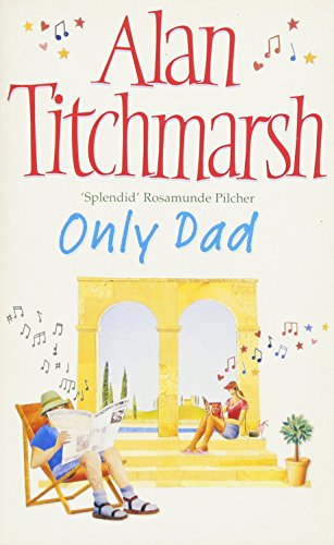 Only Dad von Simon & Schuster