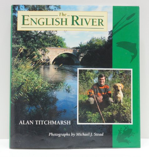 The English River The English River
