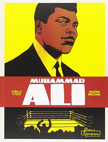 Muhammad Ali