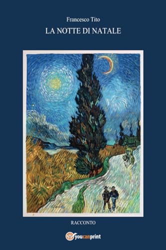 La notte di Natale von Youcanprint