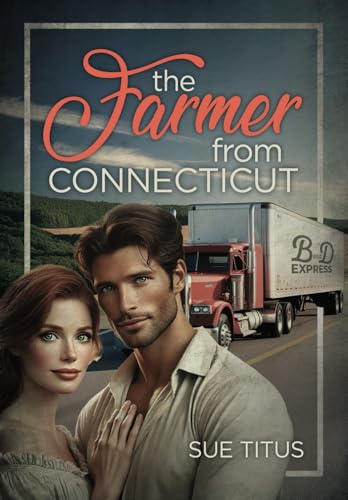 The Farmer from Connecticut The Farmer from Connecticut von Innovo Publishing LLC
