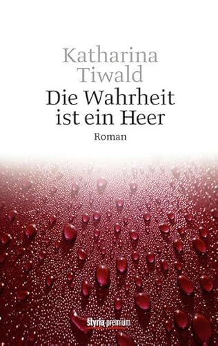 Die Wahrheit ist ein Heer