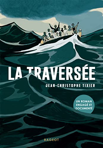 La Traversée