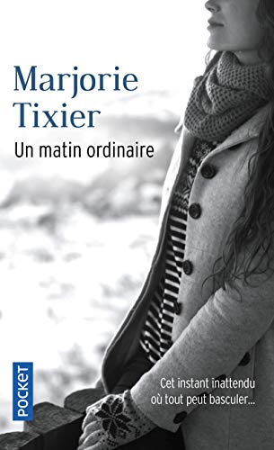 Un matin ordinaire von POCKET