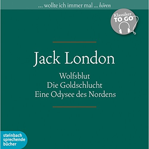 Ich kann dich fühlen: Fort Lake 1 (SAGA Egmont Bücher)