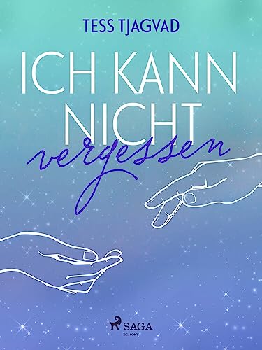 Ich kann nicht vergessen: Roman | Fort Lake 2 – Eine Liebesgeschichte voll dunkler Geheimnisse und elektrisierender Emotionen Ich kann nicht vergessen: Roman | Fort Lake 2 – Eine Liebesgeschichte voll dunkler Geheimnisse und elektrisierender Emotionen
