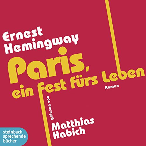 Ich kann nicht vergessen: Fort Lake 2 (SAGA Egmont Bücher) von Saga Egmont Bücher