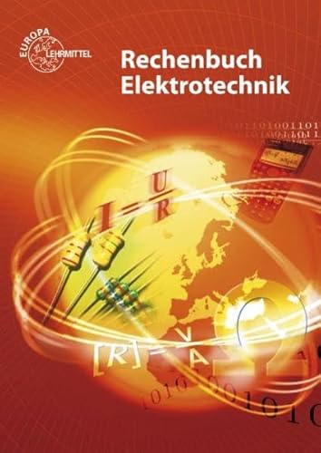 Rechenbuch Elektrotechnik Rechenbuch Elektrotechnik