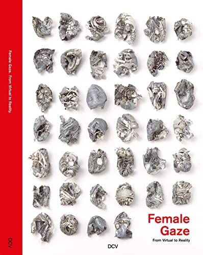 Female Gaze: From Virtual to Reality Female Gaze: From Virtual to Reality