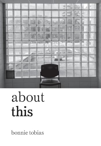 about this von Warren Publishing, Inc