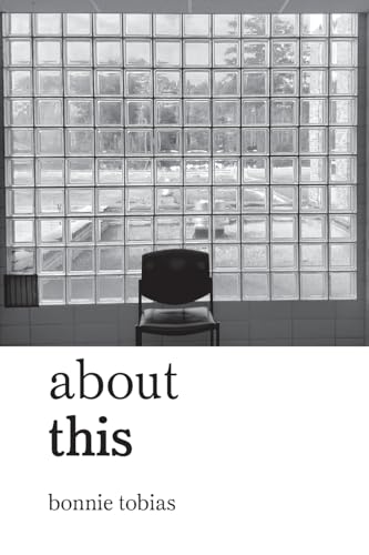 about this von Warren Publishing, Inc