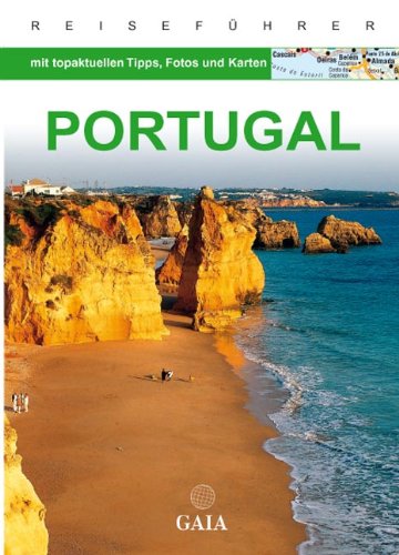 Gaia Portugal
