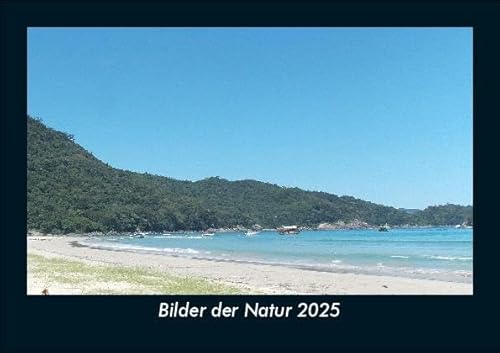 Bilder der Natur 2025 Fotokalender DIN A5: Monatskalender mit Bild-Motiven aus Fauna und Flora, Natur, Blumen und Pflanzen Bilder der Natur 2025 Fotokalender DIN A5: Monatskalender mit Bild-Motiven aus Fauna und Flora, Natur, Blumen und Pflanzen