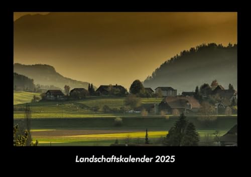 Landschaftskalender 2025 Fotokalender DIN A3: Monatskalender mit Bild-Motiven aus Fauna und Flora, Natur, Blumen und Pflanzen Landschaftskalender 2025 Fotokalender DIN A3: Monatskalender mit Bild-Motiven aus Fauna und Flora, Natur, Blumen und Pflanzen