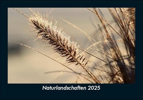 Naturlandschaften 2025 Fotokalender DIN A5: Monatskalender mit Bild-Motiven aus Fauna und Flora, Natur, Blumen und Pflanzen Naturlandschaften 2025 Fotokalender DIN A5: Monatskalender mit Bild-Motiven aus Fauna und Flora, Natur, Blumen und Pflanzen