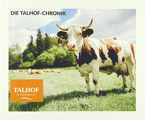 Die Talhof-Chronik