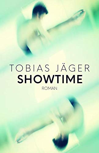 Showtime (Tim-Reihe, Band 3) von Independently published